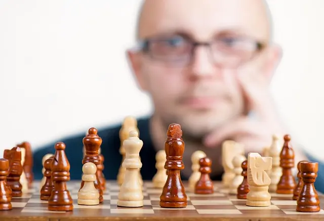 10 najlepszych gier planszowych na każdą okazję