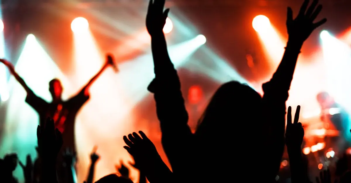 Przygotowanie do festiwali: co warto wiedzieć?