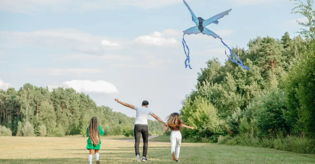 Jak zorganizować idealny piknik dla rodziny?