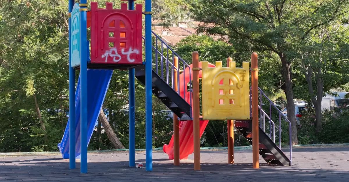 Najlepsze pomysły na zabawy dla dzieci w plenerze
