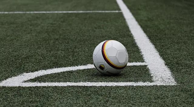 Najlepsze pomysły na zabawy integracyjne dla dorosłych