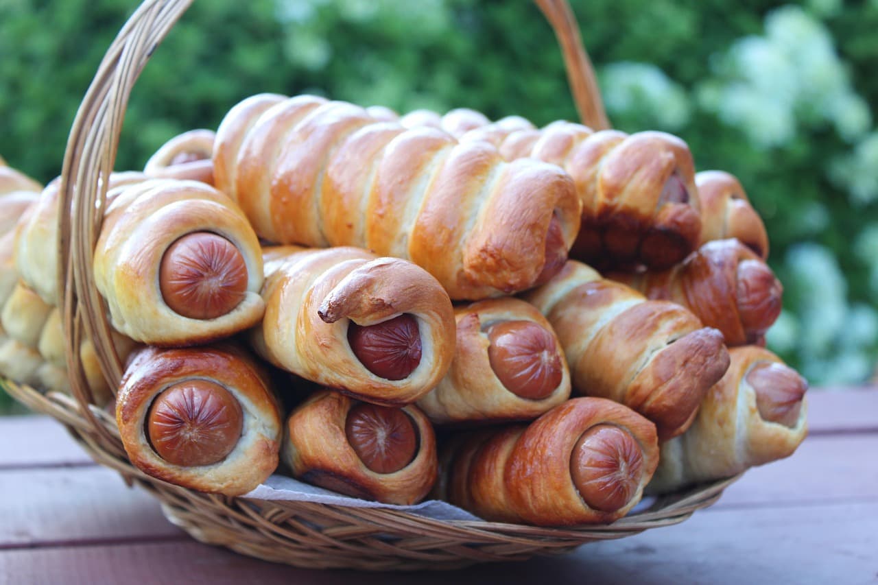 10 kreatywnych pomysłów na zabawy z rodziną
